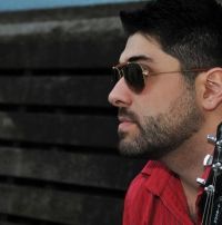 Henry Liberalli