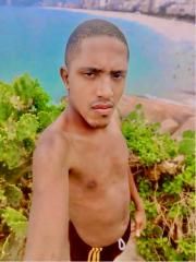 Hablé de Ti