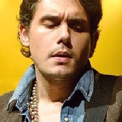 Foto de John Mayer