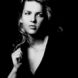 Diana Krall