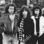 Fastway