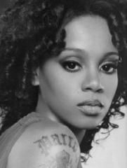 Lisa Lopes