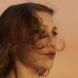 Joanna Newsom