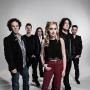 Anathema