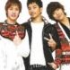 MBLAQ