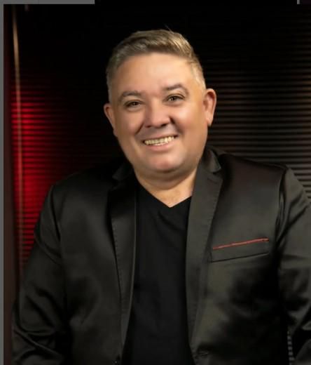 Herimilton di Carvalho