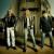 ZZ Top