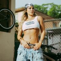 Tabla (part. Papi Sousa)