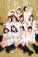 Silver No Udedokei