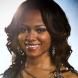 Teairra Mari