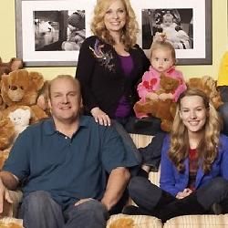 Foto de Boa Sorte, Charlie!