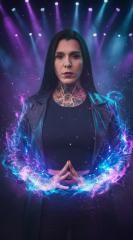 Dance For You Tonight