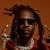 2 Chainz