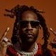 2 Chainz