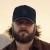 Nate Smith