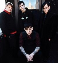 Good Charlotte