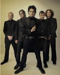 Look Alive, Sunshine