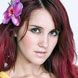 Dulce María