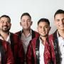 Banda Carnaval