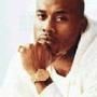 Mario Winans