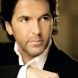 Thomas Anders