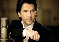 Thomas Anders