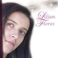 Lilian Flores