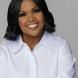 Cece Winans