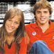 Erreway