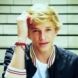 Cody Simpson