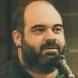 Fernando Vinhote