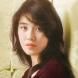 Tomoko Koyano