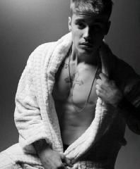 #thatPOWER (feat. Will.i.am)