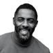 Idris Elba