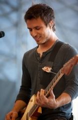 Josh Farro