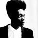 Benjamin Clementine