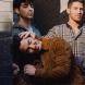 Jonas Brothers