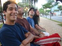 Triêro