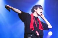 Minhyuk