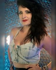 Bodyrock