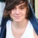 Frankie Cocozza