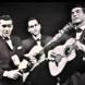 Trío las Sombras