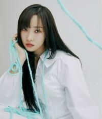 Love Rain (feat. Suran)