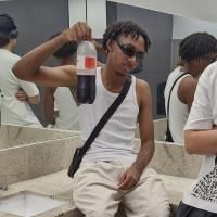 Meu Destino