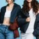 NewJeans