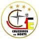 Cruzeiros do Norte