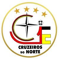 Cruzeiros do Norte