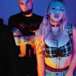 Foto de Sumo Cyco