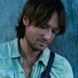 Keith Urban