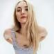 Dakota Fanning